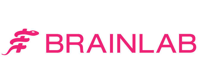 10_Brainlab