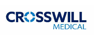 6_crosswill