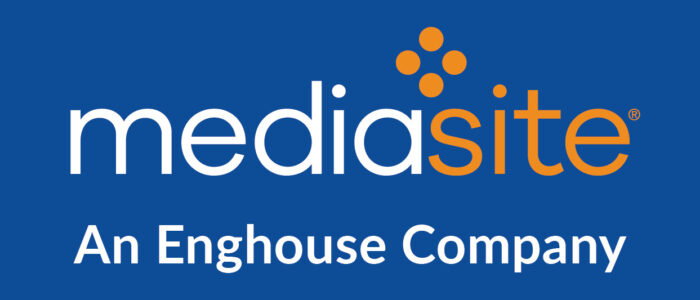 7_mediasite