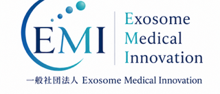 8_EMI